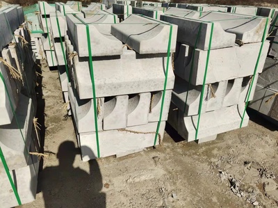 西安市石材石料企業名錄