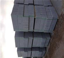 【五蓮花|五蓮花|五蓮花平石】價格,廠家,圖片,石材石料,五蓮縣北方石材銷售部-中國行業(yè)信息網(wǎng)