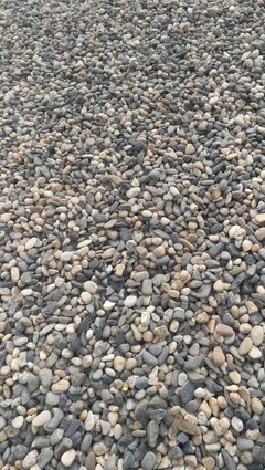 廣東汕尾水洗石 鵝卵石一噸多少錢/價格優(yōu)