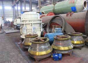 綿陽大型石料破碎設(shè)備廠家購買一套多少錢