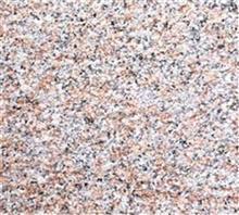 【五蓮紅_弘通石材_五蓮弘通五蓮紅】價格,廠家,圖片,石材石料,五蓮弘通銷售部-中國行業(yè)信息網(wǎng)