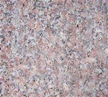 【五蓮弘通五蓮紅,五蓮紅,弘通石材(圖)】價格,廠家,圖片,石材石料,五蓮弘通銷售部-中國行業(yè)信息網(wǎng)