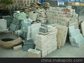 【100*100規(guī)格的石料面板加工(自然面)】價格,廠家,圖片,其他石料,云浮市云城區(qū)富誼石材銷售部-