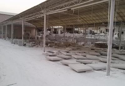 盛達專業(yè)銷售 園林動物雕塑 工藝動物石雕 *價廉 、石料工藝品