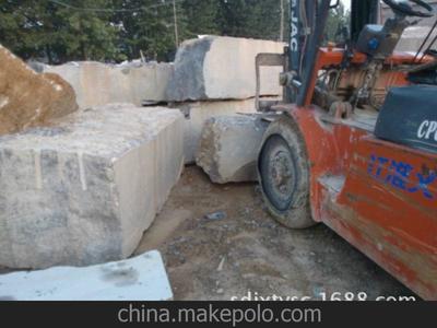 供應(yīng);石材 青石樹(shù)坑石 青石石材石料圖片,供應(yīng);石材 青石樹(shù)坑石 青石石材石料圖片大全,嘉祥縣紙坊鎮(zhèn)天業(yè)石材銷售處-