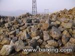 【圖】- 片石、石子以及各類石材銷售,大型石料場(chǎng)現(xiàn)處理低價(jià)銷 - 洛陽(yáng)偃師建材裝飾 - 百姓網(wǎng)