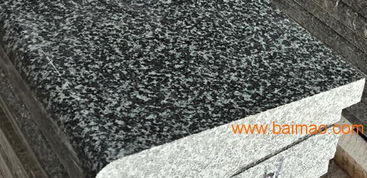 森林綠石材 批發森林綠石材石料價格,森林綠石材 批發森林綠石材石料價格生產廠家,森林綠石材 批發森林綠石材石料價格價格