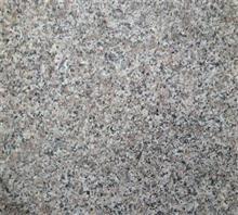 【五蓮花|山東石材|五蓮花價格】價格,廠家,圖片,石材石料,五蓮縣北方石材銷售部-中國行業信息網