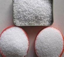 【供應球場用白沙子】價格,廠家,圖片,石材石料,紅美礦產品加工廠銷售部-中國行業信息網