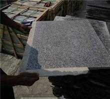 【珍珠花石,張家口市珍珠花,州磊石材(多圖)】?jī)r(jià)格,廠家,圖片,石材石料,萊州州磊石材廠銷售部-中國(guó)行業(yè)信息網(wǎng)