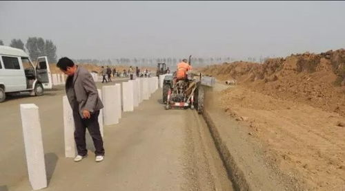 陜西西安渭南寶雞咸陽(yáng)花崗巖石材中國(guó)黑光面報(bào)價(jià) 中國(guó)黑廠家銷售零賣