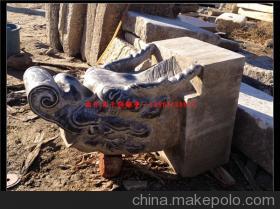 【手工石雕天然石材、雕刻盤龍柱廠家】?jī)r(jià)格,廠家,圖片,石膏、石料工藝品,曲陽(yáng)縣義興雕刻工藝品銷售部-