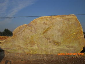 供應(yīng)湖南園林景觀石 房地產(chǎn)景觀石 湖南黃蠟石招牌石,供應(yīng)湖南園林景觀石 房地產(chǎn)景觀石 湖南黃蠟石招牌石生產(chǎn)廠家,供應(yīng)湖南園林景觀石 房地產(chǎn)景觀石 湖南黃蠟石招牌石價(jià)格