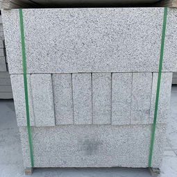 大理石路沿石哪家好 花崗巖路沿石廠家直銷 高家石業(yè)