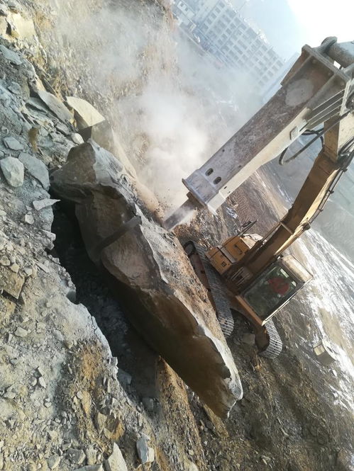 開(kāi)采石料報(bào)價(jià) 廠家