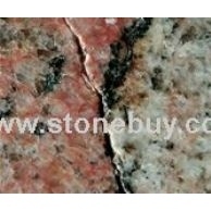 stonelux修復(fù)前 - 產(chǎn)品展示 - 上海北羽貿(mào)易 | stonelux.stonebuy.com
