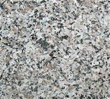 【五蓮花石材、弘通石材、五蓮花石材廠家】價格,廠家,圖片,石材石料,五蓮弘通銷售部-中國行業信息網