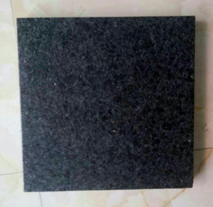 國勝 集石雕設計、生產、銷售于一體 專業石材生產廠家 ,具體價格面議 石材石料 芝麻黑4