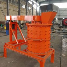 鄭州市二七區(qū)眾鑫機械設(shè)備銷售部 供應(yīng)產(chǎn)品