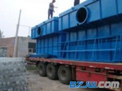 【石料破碎除塵器規(guī)格|大量供應(yīng)品質(zhì)可靠的石料破碎除塵器】_石料破碎除塵器規(guī)格|大量供應(yīng)品質(zhì)可靠的石料破碎除塵器價(jià)格_石料破碎除塵器規(guī)格|大量供應(yīng)品質(zhì)可靠的石料破碎除塵器廠家-到中華標(biāo)準(zhǔn)件網(wǎng)