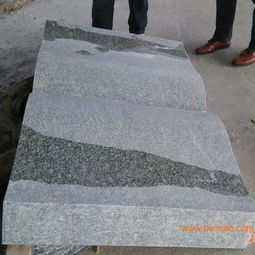 廣場石 廣場石產品 專售芝麻灰花崗石側石,廣場石 廣場石產品 專售芝麻灰花崗石側石生產廠家,廣場石 廣場石產品 專售芝麻灰花崗石側石價格
