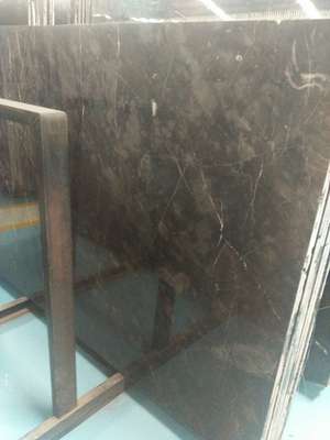 灰色大理石價格 福建聲譽好的深啡網廠商推薦