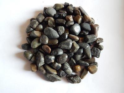 【石材石料】_海南三亞市石材石料價(jià)格_石材石料批發(fā)_海南三亞市石材石料供應(yīng)商-搜了網(wǎng)