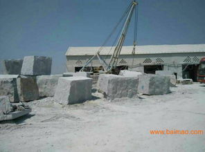 招遠(yuǎn)珍珠花大理石 國(guó)內(nèi)哪家招遠(yuǎn)珍珠花廠家信譽(yù)好,招遠(yuǎn)珍珠花大理石 國(guó)內(nèi)哪家招遠(yuǎn)珍珠花廠家信譽(yù)好生產(chǎn)廠家,招遠(yuǎn)珍珠花大理石 國(guó)內(nèi)哪家招遠(yuǎn)珍珠花廠家信譽(yù)好價(jià)格