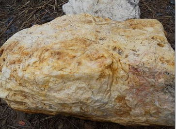 優(yōu)質(zhì)黃蠟石 園林景觀石 靈璧石 刻字石 價(jià)格優(yōu)惠,優(yōu)質(zhì)黃蠟石 園林景觀石 靈璧石 刻字石 價(jià)格優(yōu)惠生產(chǎn)廠家,優(yōu)質(zhì)黃蠟石 園林景觀石 靈璧石 刻字石 價(jià)格優(yōu)惠價(jià)格