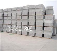 【花崗巖路沿石|路沿石多少錢一米|花崗巖路沿石價格】價格,廠家,圖片,石材石料,五蓮縣方大石材銷售部-中國行業(yè)信息網(wǎng)