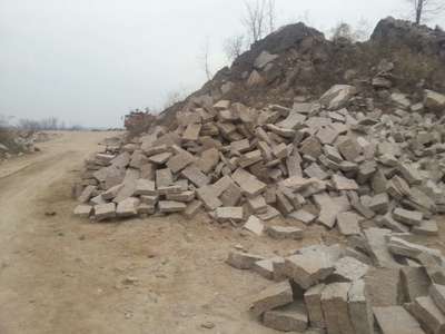 黑龍江哈爾濱護坡石找哪家?_黑龍江哈爾濱優(yōu)質(zhì)石頭供應(yīng)銷售