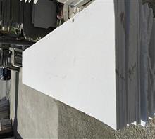 【格爾木市冰河世紀(jì)_州磊石材_產(chǎn)品信息】價格,廠家,圖片,石材石料,萊州州磊石材廠銷售部-中國行業(yè)信息網(wǎng)