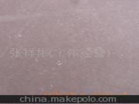 廣州石材石料供應(yīng)商、價格及批發(fā)市場全攻略