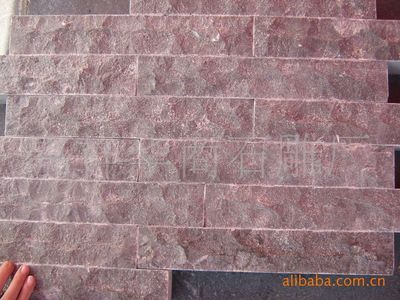 五蓮紅石板、青石石板與芝麻白石板 價格、廠家與工藝品全解析