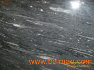 石材 從生產廠家到市場價格——全方位解讀石料銷售