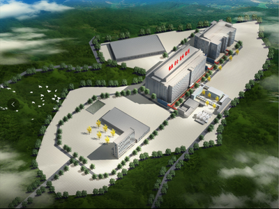 豬肉太貴?一開發(fā)商斥70億養(yǎng)豬,兩年后或出欄超500萬(wàn)頭