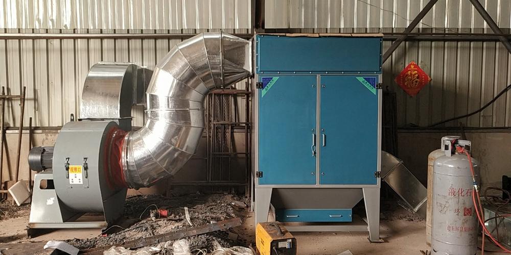  環保 > 正文  產品品牌 重業環保 發貨城市 青島 供貨總量 10000