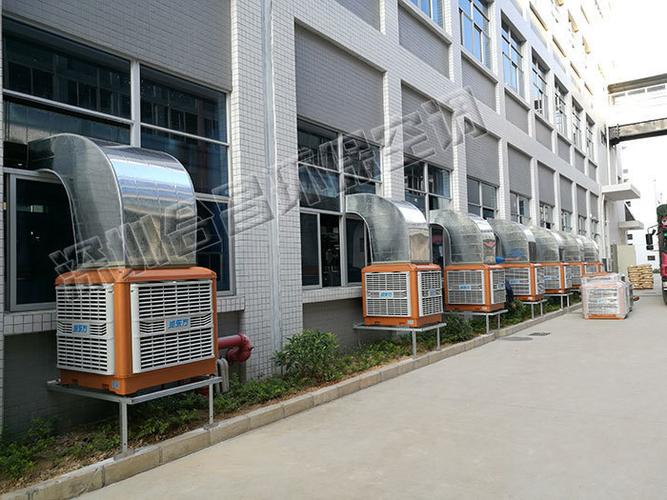 潤東方環?？照{能夠贏得7000企業的認可除了產品質量還有服務