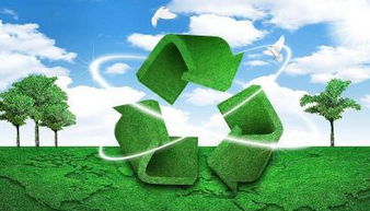 浙江新聞_浙江在線