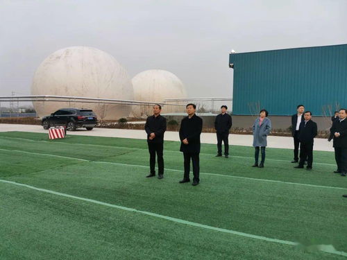 年終答卷 全市經(jīng)濟(jì)社會事業(yè)發(fā)展情況觀摩點(diǎn)評第一天