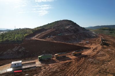 陽新縣經濟開發(fā)區(qū): 要素保障強服務 企業(yè)落戶更安心