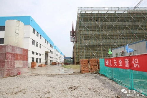 喜迎黨代會(huì) 這五年,江陰實(shí)力更強(qiáng)