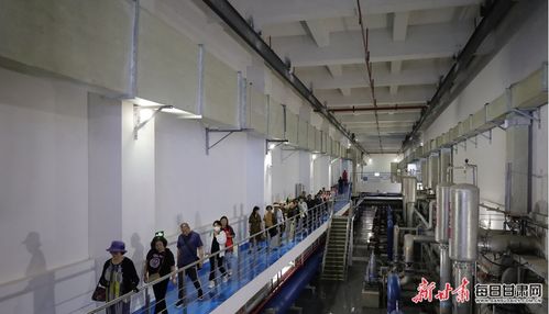 黃河安瀾煥新姿，綠色科技暖萬家——新型采暖及制冷技術開發的新篇章